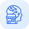 E Commerce Market Intelligence