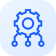 ERP System Integration