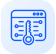 Encryption Standards