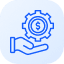 Financial Services