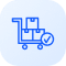 Inventory & Availability Monitoring