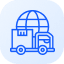 Logistic Management