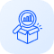 New Product Launch Analysis