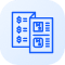 Product Catalog Aggregation