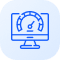 Product Performance Monitoring