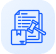 Regulatory Compliance