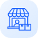 Retail Manager