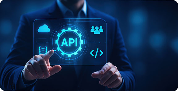 api system integrations