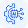 automated ai data workflows