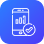 automated mobile app data validation