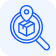 availability inventory tracking