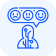 brand reputation sentiment intelligence