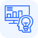 competitive brand intelligence