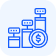 competitive pricing market intelligence