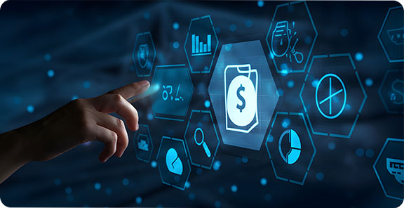 compliant price monitoring