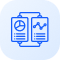 cross platform benchmarking