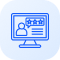 customer experience monitoring