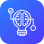 decision ready brand intelligence