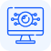 digital shelf monitoring