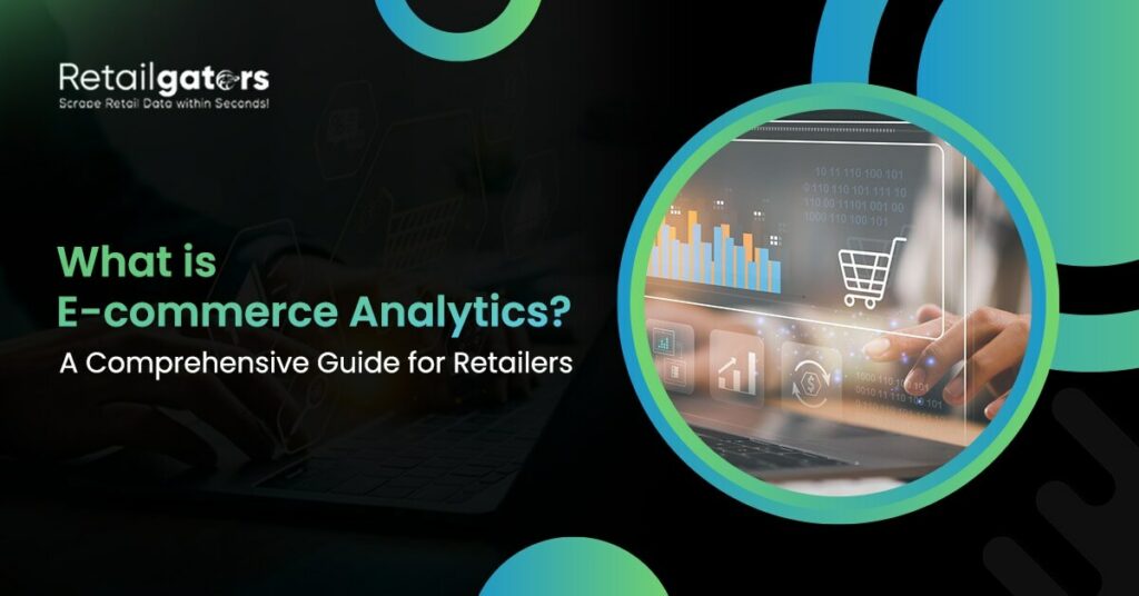 Comprehensive Guide for Retailers
