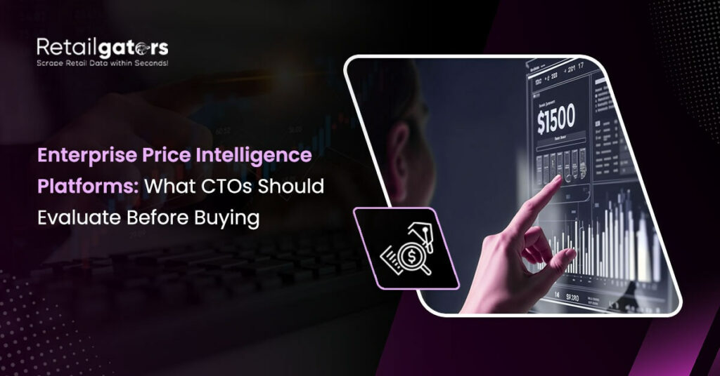 CTO Evaluation Framework