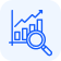 historical brand insights trend analysis