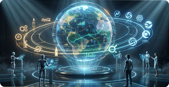 historical brand trend analysis