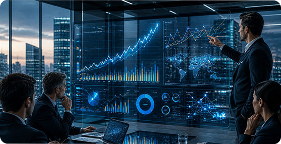 marketplace brand visibility monitoring