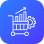 marketplace performance analytics