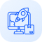 product launch monitoring