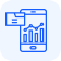 real time mobile app data monitoring