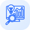 regional brand perception analysis