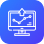 scalable brand monitoring