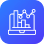 scalable digital shelf analytics
