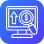 scalable price monitoring