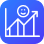 scalable sentiment processing