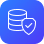 secure compliant data framework