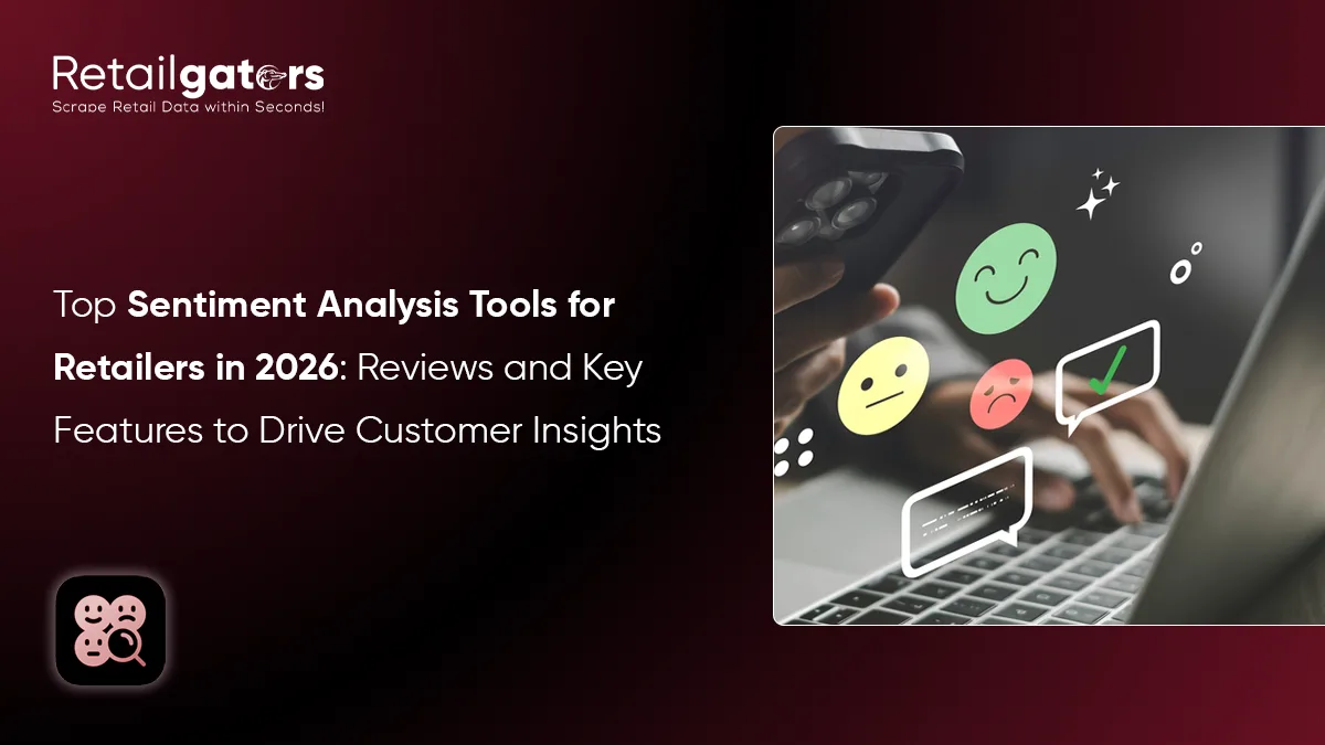 Top Sentiment Analysis Tools For Retailers In 2026 top-sentiment-analysis-tools-for-retailers-in-2026