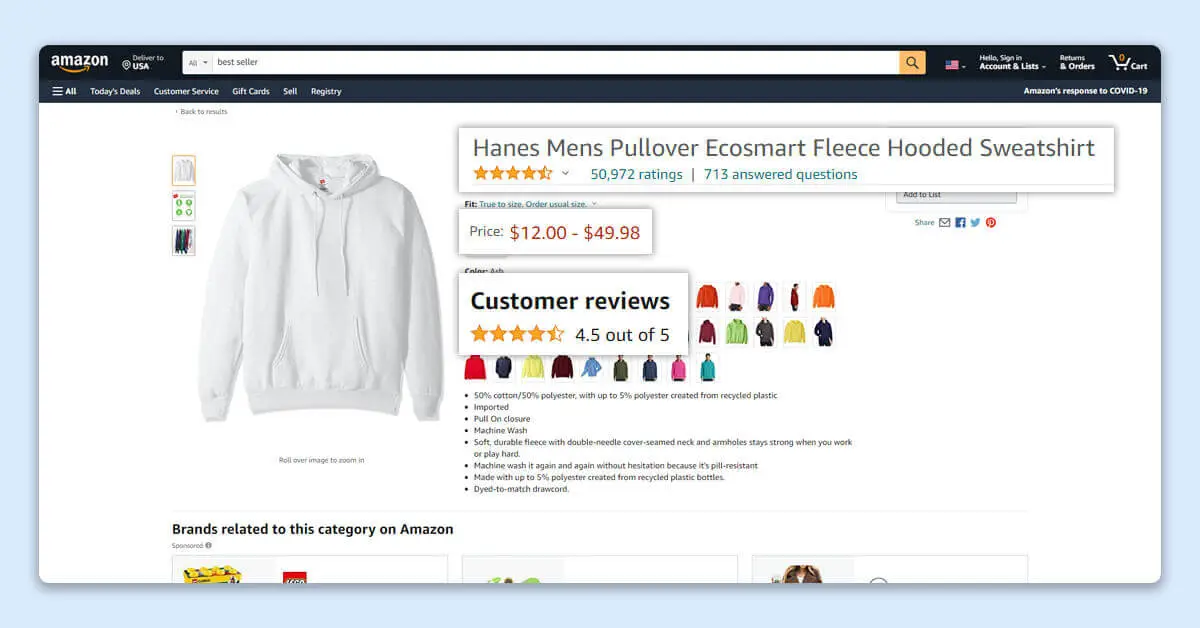 1-best-seller.jpg