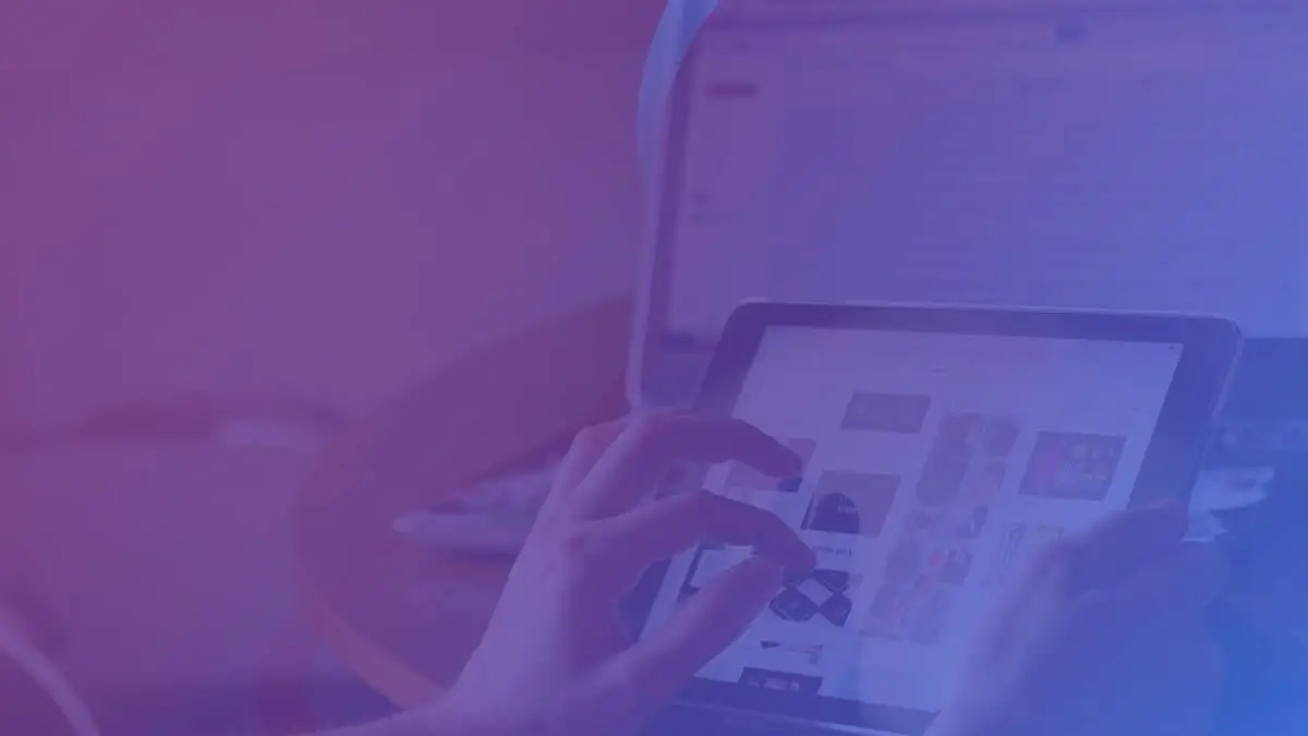 5-Pricing-Strategy-for-Online-Retailers