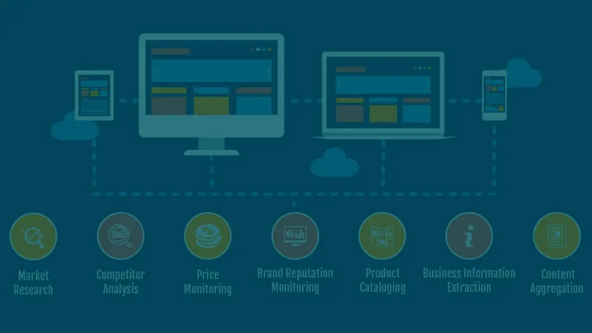 7-Ways to-Use-Data-Scraping-to-Boost-Your-eCommerce-Store
