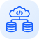 API-based Data Connectivity Layer