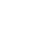 Accurate Data Outputs