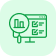 Actionable Insights To Fuel Growth