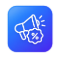 Adobe Express – file