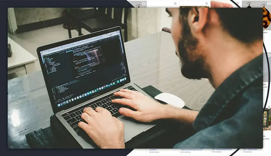 Advantages-Of-Jewelry-Website-Data-Scraping