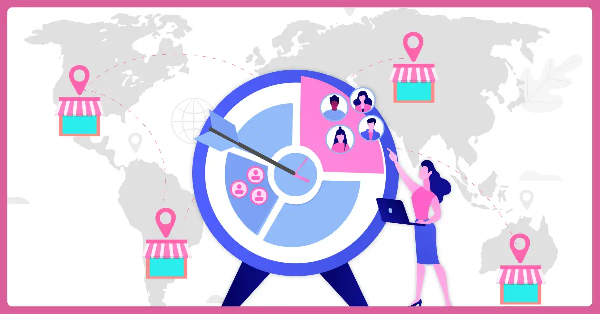 Advantages-of-Store-Locations-Data3