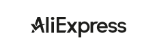 AliExpress