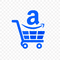 Amazon Data Scraper