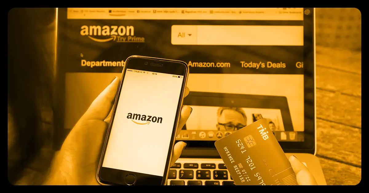 Amazon-Product-Data-Scraping